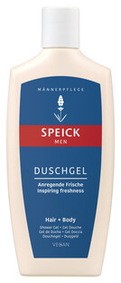 Speick Men Douchegel 250ML 