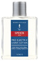 Speick Men Pre Electric Shave Lotion 100ML 