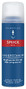 Speick Men Scheerschuim 200ML 