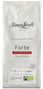 Simon Levelt Forte Snelfiltermaling 250GR 