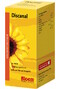 Bloem Discanal Druppels 100ML 