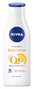 Nivea Q10 Plus Verstevigende Body Lotion + Vitamine C 250ML 