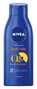 Nivea Q10 Plus Verstevigende Body Milk 400ML 