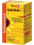 Bloem Garlic Multi+ Capsules 100CP 