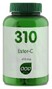 AOV 310 Ester C Capsules 60CP