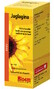 Bloem Juglagina Druppels 50ML 