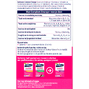 Davitamon Compleet Zwanger Tabletten 60TBuitleg product