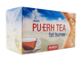 Purasana Vegan Pu-erh Thee 20ST 73679