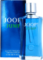 Joop! Jump Eau de Toilette Spray 100ML 