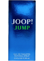 Joop! Jump Eau de Toilette Spray 100ML 57382