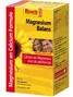 Bloem Magnesium Balans Tabletten 60TB 