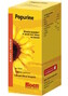 Bloem Popurine Druppels 100ML 