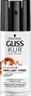 Schwarzkopf Gliss Kur Total Repair Brillant Tonic 100ML 