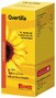 Bloem Quertilla Druppels 100ML 