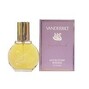 Vanderbilt Gloria Vanderbilt Eau De Toilette Spray Vapo 30ML 