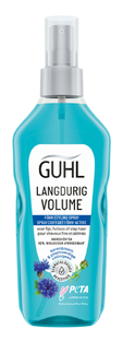 Guhl Langdurig Volume Föhn Active Styling Spray 125ML 