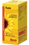 Bloem Rusta Druppels 100ML 