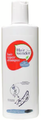 Hairwonder Hair Repair Shampoo 300ML