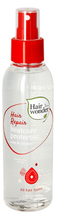 Hairwonder Hair Repair Heatcare Protector 150ML 