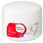 Hairwonder Hair Repair Wax Therapy 100ML 