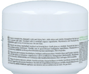 Hairwonder Hair Repair Wax Therapy 100ML 69795