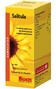 Bloem Salitula Druppels 50ML 