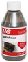 HG Vloeibare Antiekwas 300ML