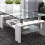 HG Glasreiniger 500ML glazen tafel