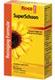 Bloem SuperSchoon Capsules 15CP 