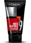 L'Oréal Paris Studio Line Indestructible Special Fix Gel 150ML 