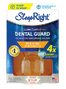 Sleepright Dental Guard Ultra-Comfort 1ST 