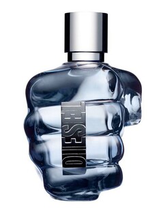 Diesel Only the Brave Eau De Toilette 35ML 