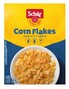 Schar Cornflakes Glutenvrij 250GR 