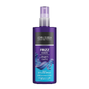 John Frieda Frizz Ease Dream Curls Styling Spray 200ML 