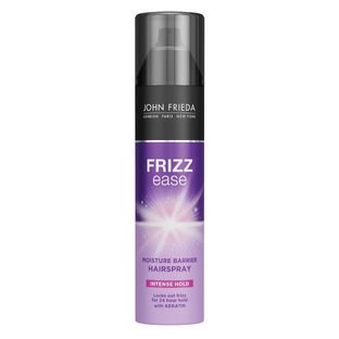 John Frieda Frizz Ease Moisture Barrier Haarspray 250ML 