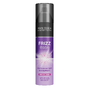 John Frieda Frizz Ease Moisture Barrier Haarspray 250ML 