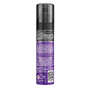 John Frieda Frizz Ease Moisture Barrier Haarspray 250ML 41079