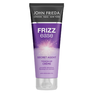 John Frieda Frizz Ease Secret Agent Touch-Up Crème 100ML 