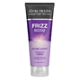 John Frieda Frizz Ease Secret Agent Touch-Up Crème 100ML 