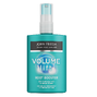 John Frieda Volume Lift Root Booster 125ML 