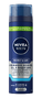 Nivea Men Protect & Care Hyraterende Scheergel 200ML 