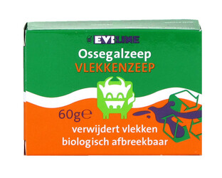 Evi Line Ossengalzeep 60GR 