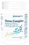 Metagenics Hemo Complex Tabletten 60TB 