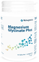 Metagenics Magnesium Glycinate Plus Tabletten 90TB 