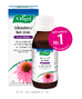 A.Vogel Echinaforce Hot Drink Siroop 100ML 68038