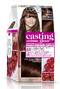 L'Oréal Paris Casting Crème Gloss 454 Brownie 180ML 31673