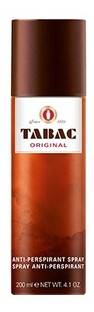 Tabac Original Deospray Anti-Perspirant 200ML 