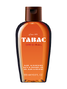 Tabac Original Bad & Douchegel 200ML 