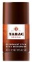 Tabac Original Deostick 75ML 