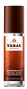 Tabac Original Deodorant Vapo 100ML 